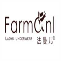 法曼兒內(nèi)衣店加盟
