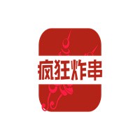 瘋狂炸串加盟