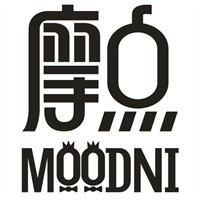 摩點中國甜品加盟
