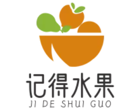 記得水果加盟