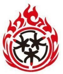 木林森燒烤加盟