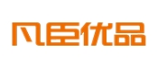 凡臣優(yōu)品加盟
