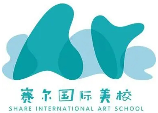 賽爾國際美術(shù)加盟