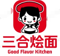 三合燴面加盟