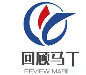 回顧馬丁男裝加盟