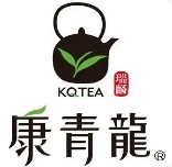 康青龍人文茶飲加盟