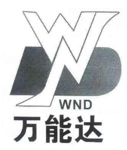 萬能達(dá)家政加盟
