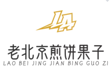 老北京煎餅果子加盟