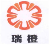 瑞橙飲料加盟