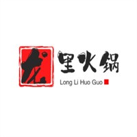 龍里火鍋加盟