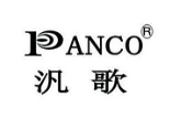汎歌護(hù)膚品加盟