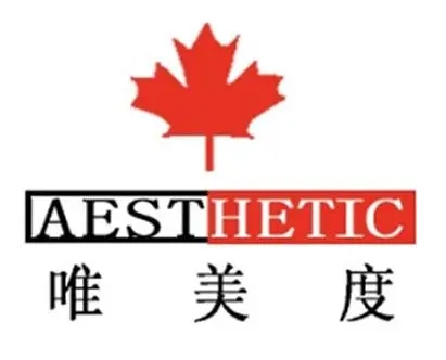 唯美度美容院加盟