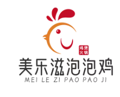 美樂滋泡泡雞加盟