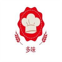 多味鴨脖加盟