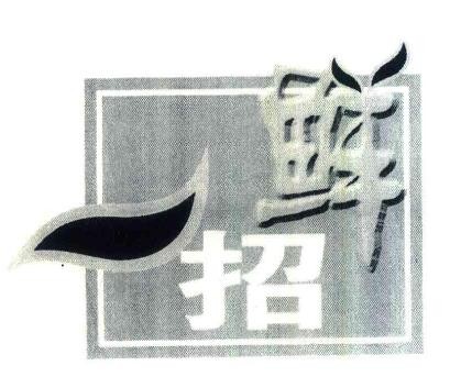 一招鮮養(yǎng)生雞煲加盟