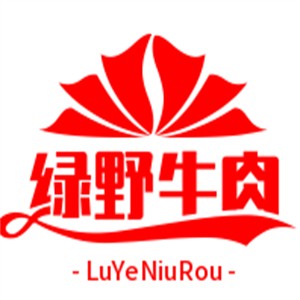 綠野牛肉火鍋加盟