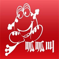 呱呱叫冰激凌加盟