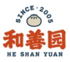 和善園手工大包加盟