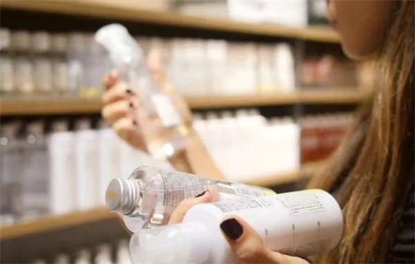 美麗工程化妝品加盟
