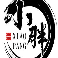 小胖炸雞招商加盟