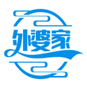 外婆家手工水餃加盟