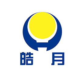 皓月牛肉專賣店加盟
