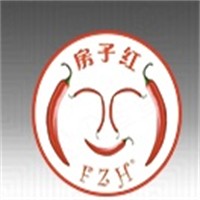房子紅了火鍋加盟
