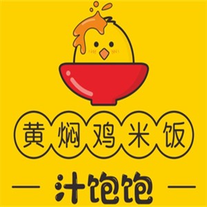 汁飽飽黃燜雞米飯加盟