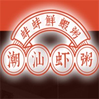 蚌蚌鮮潮汕粥加盟