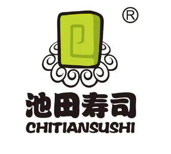 池田壽司章魚(yú)燒加盟