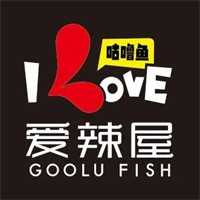 愛辣屋餐飲加盟