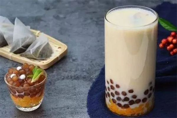 升龍?zhí)媚滩杓用? title=
