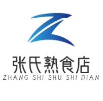 張氏熟食店加盟