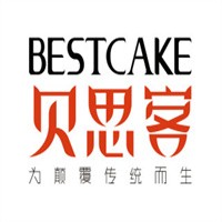 貝思客糖糖店加盟