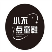 小不點童鞋加盟