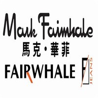 馬克華菲童裝加盟