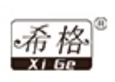 希格護(hù)膚品加盟