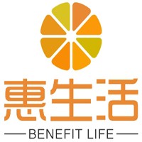 惠生活女裝加盟