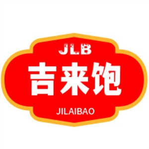 吉來飽烤肉拌飯加盟