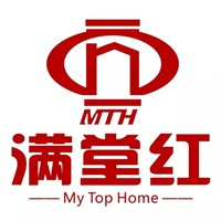 滿堂紅家具加盟