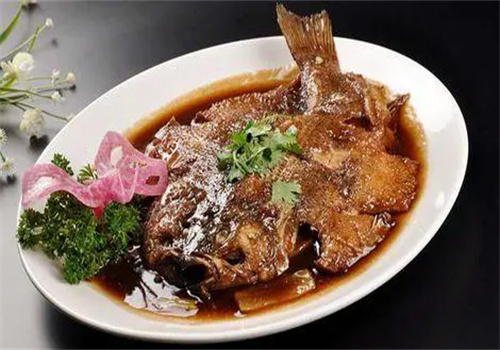百祥飯店加盟