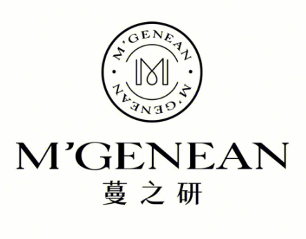 蔓之研實(shí)體店加盟