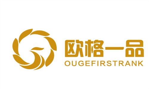 歐格一品鋁木門加盟
