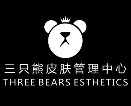 三只熊護(hù)膚加盟