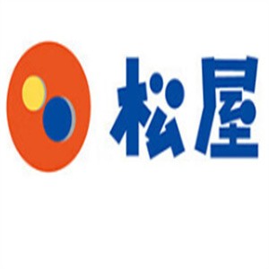 松屋日本料理加盟