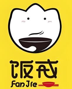 飯戒外賣快餐加盟