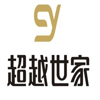 超越世家內(nèi)衣加盟