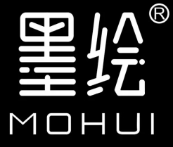 墨繪女裝加盟