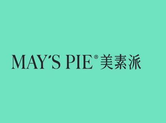 美素派護(hù)膚中心加盟