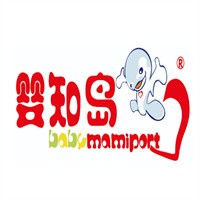 嬰知島嬰幼兒用品加盟